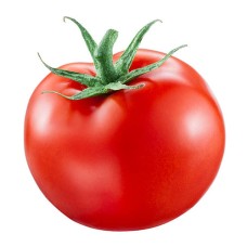طماطم محمي 1كيلو