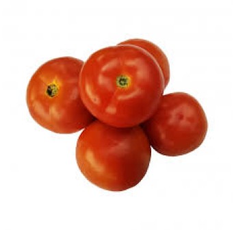   Tomatoes baladi